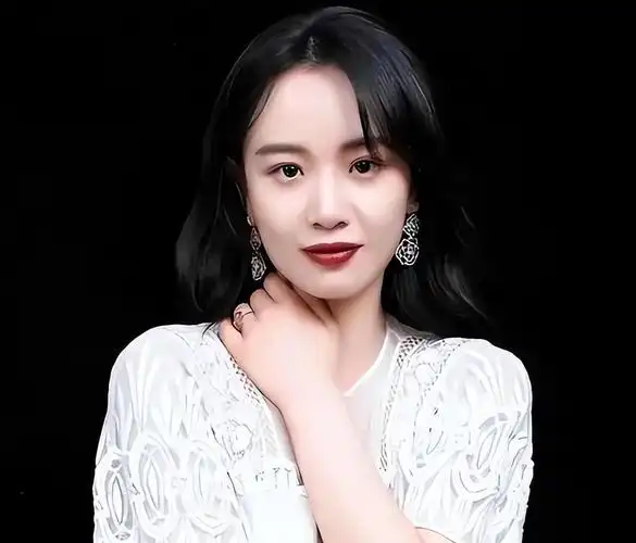 韩国电影热血少年合集