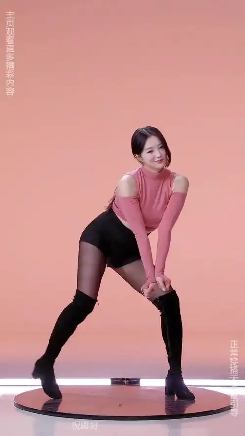 韩国电影热血新番推荐