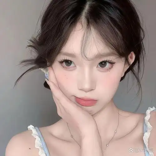 韩国电影国漫崛起专题